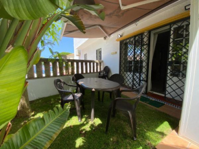 Apartamento Vip la Barrosa